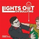 Chris Lytle - Lights Out on Bullying