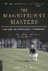 Gil Capps - Magnificent Masters
