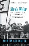 Martin Goldsmith - Alex''s Wake