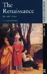 Alison Brown - Renaissance
