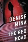 Mina, Denise Mina - The Red Road