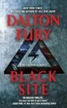 Dalton Fury - Black Site