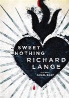 Richard Lange - Sweet Nothing
