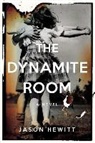 Jason Hewitt - The Dynamite Room