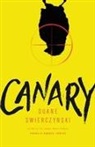 Duane Swierczynski - Canary
