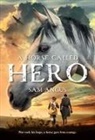 Sam Angus - A Horse Called Hero