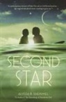 Alyssa B. Sheinmel - Second Star