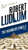 Robert Ludlum - The Matarese Circle