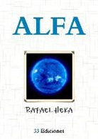 Rafael Heka - Alfa