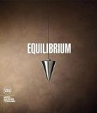 Stefania Ricci, Sergio Risaliti, Risaliti Sergio, Stefania Ricci, Ricci Stefania - Equilibrium (Museo Salvatore Ferragamo)