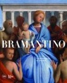 Marco Franciolli, Natalie Mauro, Mauro Natale, Edoardo Rossetti, Mauro Natale - Bramantino