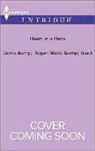 Debra Webb, Debra/ Black Webb, Debra &amp;. Regan Webb &amp;. Black - Heart of a Hero