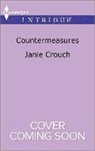 Janie Crouch - Countermeasures