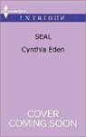 Cynthia Eden - Secrets