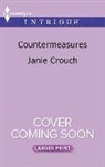 Janie Crouch - Countermeasures