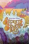 Shelley Moore Thomas, Shelley Moore Thomas - Secrets of Selkie Bay