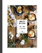 Rachel Holtzman, Ithai Schori, Ithai/ Taylor Schori, Chris Taylor - Twenty Dinners