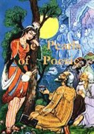 Hafiz - The Pearls of Poesie