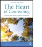 Jeff L. Cochran, Jeff L. (University of Tennessee Cochran, Jeff L. Cochran Cochran, Nancy H. Cochran, Nancy H. (University of Tennessee Cochran, Cochran Jeff L.... - Heart of Counseling
