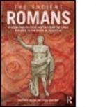 Matthew Dillon, Matthew (University of New England Dillon, Matthew Garland Dillon, Matthew/ Garland Dillon, Dillon Matthew, Lynda Garland... - The Ancient Romans