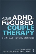 Gina Pera, Gina (Journalist Pera, Gina Robin Pera, Gina Pera, Gina (Journalist Pera, Pera Gina... - Adult Adhd-Focused Couple Therapy