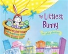 Lily Jacobs, Robert Dunn - The Littlest Bunny