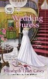 Elizabeth Lynn Casey - Wedding Duress