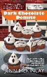 Jenn McKinlay - Dark Chocolate Demise