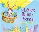Lily Jacobs, Robert Dunn - The Littlest Bunny in Florida