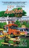 J J Cook, J. J. Cook - Fry Another Day