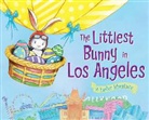 Lily Jacobs, Robert Dunn - The Littlest Bunny in Los Angeles