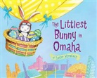 Lily Jacobs, Robert Dunn - The Littlest Bunny in Omaha