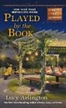Lucy Arlington - Played by the Book