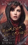 Anne Bishop - Murder of Crows