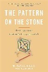 W. Daniel Hillis - The Pattern on the Stone