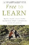 Peter Gray - Free to Learn