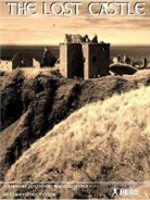 Christopher Taylor - The Lost Castle