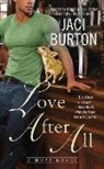 Jaci Burton - Love After All