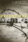 James M. Deem - Prisoners of Breendonk