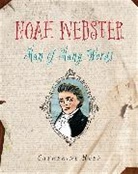 Reef Catherine Reef, Catherine Reef - Noah Webster