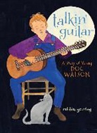 Robbin Gourley, Gourley Robbin Gourley - Talkin' Guitar