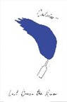 Italo Calvino - Last Comes the Raven: And Other Stories