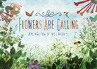 Rita Gray, Kenard Pak - Flowers Are Calling