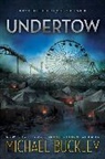 Michael Buckley - Undertow