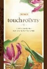 Ron Beers, Ronald A. Beers, Ronald A./ Mason Beers, Amy E. Mason - Bible Touchpoints