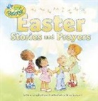Kathleen Long Bostrom, Kathleen Long (COR)/ Kucharik Bostrom, Elena Kucharik - Easter Stories and Prayers