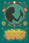 Leanne Statland Ellis - The Ugly One