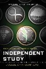 Joelle Charbonneau - Independent Study