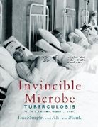Blank Alison Blank, Alison Blank, Murphy Jim Murphy, Jim Murphy - Invincible Microbe