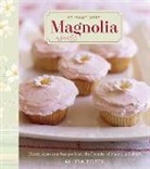 Allysa Torey - At Home with Magnolia
